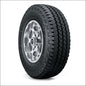 Llanta 235/80R17 120/117R Transforce AT2 Firestone