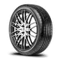 Llanta Bridgestone 255/45R18 Potenza RE050 99Y