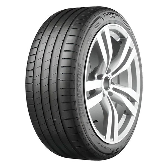 235/35R19 91Y POTENZA S005 BRIDGESTONE