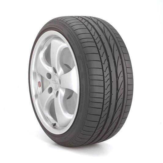Llanta 225/35R19 88Y Potenza RE050A XL Run Flat Bridgestone