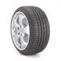 Llanta 225/35R19 84Y Potenza RE050A Bridgestone