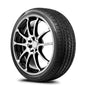 Llanta 225/40R18 92H Potenza RE97 AS XL Bridgestone