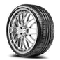 Llanta 245/45R18 100Y Potenza S001 Bridgestone