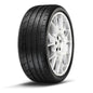 Llanta 215/45R18 93Y Potenza S007 Bridgestone