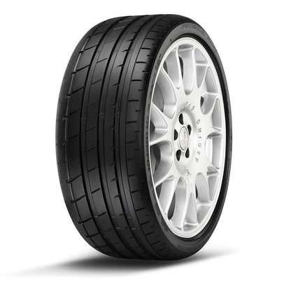 Kit de 2 Llantas 295/35R20 105Y Potenza S007 XL Bridgestone