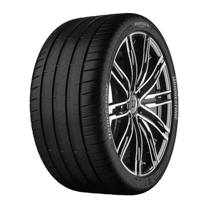 Kit de 2 Llantas 225/45R18 95Y  Potenza Sport Bridgestone