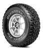 Llanta 31X10.50R15 109Q Radial ATX Firestone