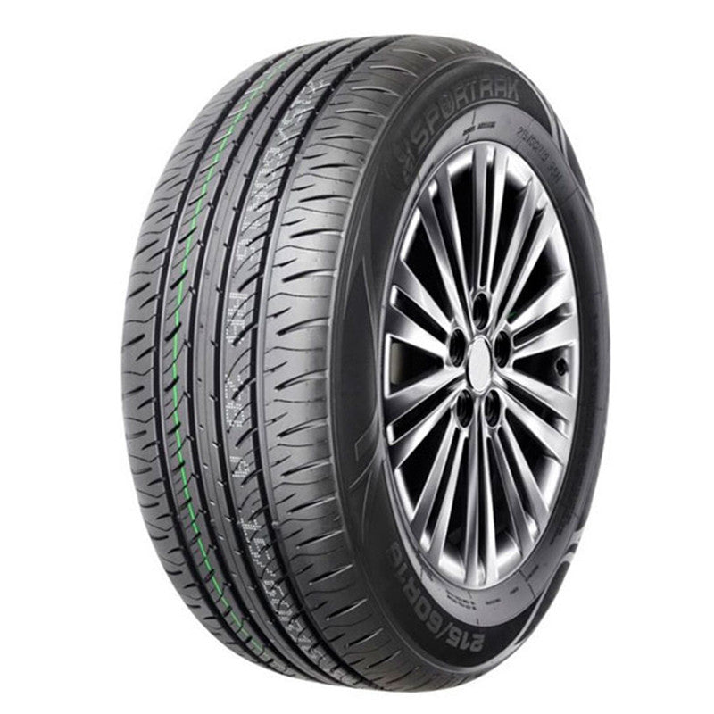 Llanta Sportrak 165/70R14 SP716 81T