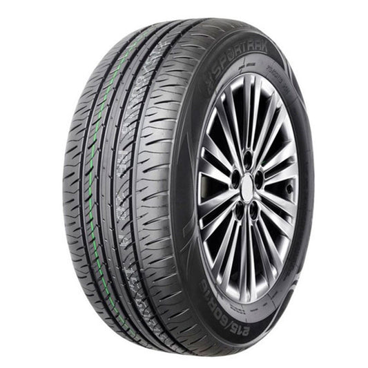 Llanta Sportrak 205/65R16 SP716 95V