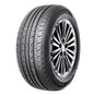 Llanta Sportrak 215/55R16 SP716 97W XL