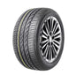 Llanta Sportrak 205/55R17 SP726 95W