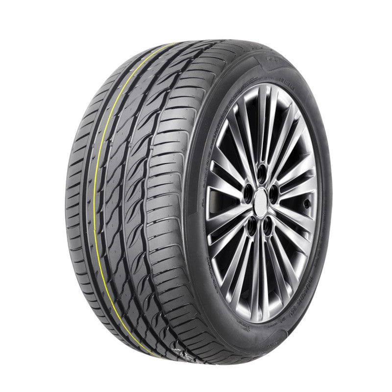 Llanta Sportrak 215/45R16 SP726 90W