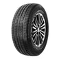 Llanta Sportrak 225/70R16 SP766 103T