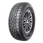 Llanta 285/60R18 120H SP786 At Sportrak