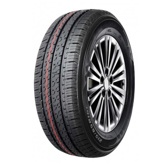 Llanta 195R15C 106/104S SP796 Sportrak