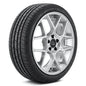 Llanta 215/55R17 94H Turanza LS100A Bridgestone