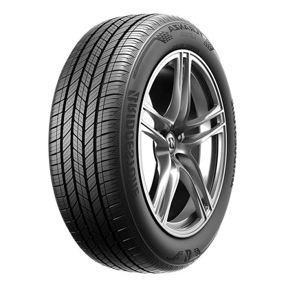 Kit de 2 Llantas 215/50R18 92H Turanza LS100 Bridgestone