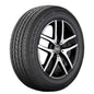 Llanta 235/60R18 103H Turanza EL440 Bridgestone