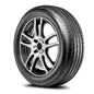 Llanta P205/65R15 92V Turanza EL42 Bridgestone