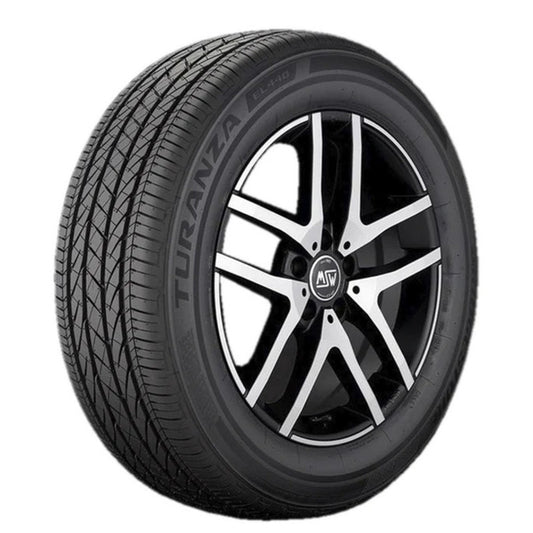 Llanta 215/55R18 95H Turanza EL440 Bridgestone