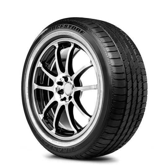 Llanta 205/55R16 91V Turanza ER300 Bridgestone