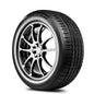 Llanta 205/60R16 96W Turanza ER300 XL Bridgestone