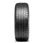 Llanta 205/55R17 95W Turanza T001 Bridgestone