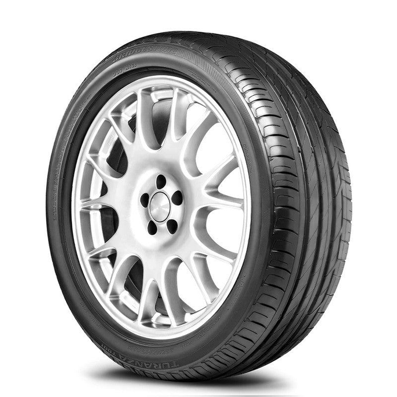 Llanta 215/50R18 92W Turanza T001 Bridgestone