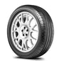 Llanta 225/50R18 95W Turanza T001 Bridgestone