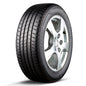 225/45R17 91Y TURANZA T005 BRIDGESTONE