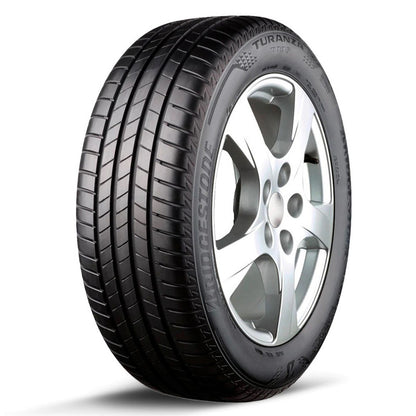 Kit de 2 Llantas 205/55R16 91W Turanza T005 RFT Bridgestone