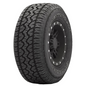 Llanta LT 235/85R16 120/116S Adventuro AT3 GT Radial