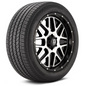 Llanta 275/50R22 111T Alenza AS 02 Bridgestone