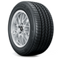 Llanta 225/65R16 100T All Season Firestone