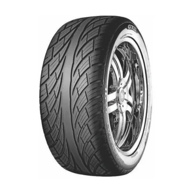 Llanta 265/35R22 102V Champiro 528 GT Radial