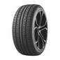 Llanta GT Radial 225/40R18 Champiro UHP AS 92Y