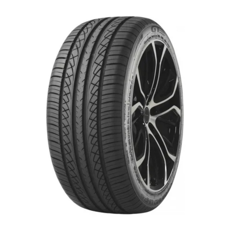 Llanta 215/45R17 91W Champiro UHP AS GT Radial