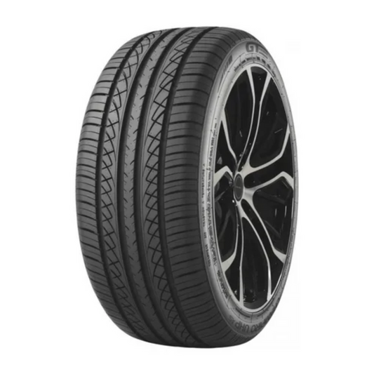 Llanta 245/45R18 96Y Champiro UHP AS GT Radial