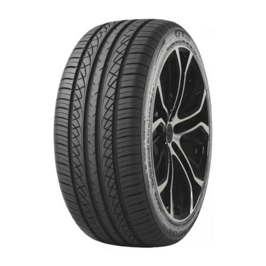 Llanta 225/45R17 94W Champiro UHP AS GT Radial