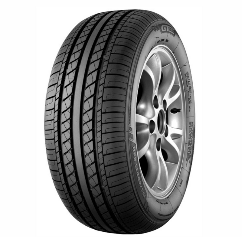 Llanta 235/65R16 103T Champiro VP1 GT Radial