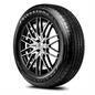 Llanta 225/60R17 99T Destination LE2 Firestone