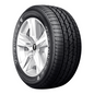 Llanta 275/65R18 116H Destination LE3 Firestone