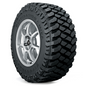 Llanta LT 255/75R17 111Q Destination MT2 Firestone