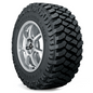 Llanta LT 285/65R18 125/122Q Destination MT2 Firestone