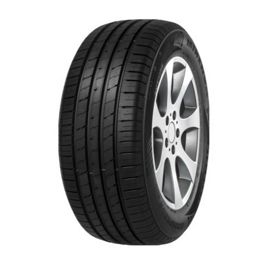 Llanta Imperial 225/55R18 Ecosport SUV