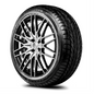 Llanta 185/60R14 82H Firehawk 900 Firestone