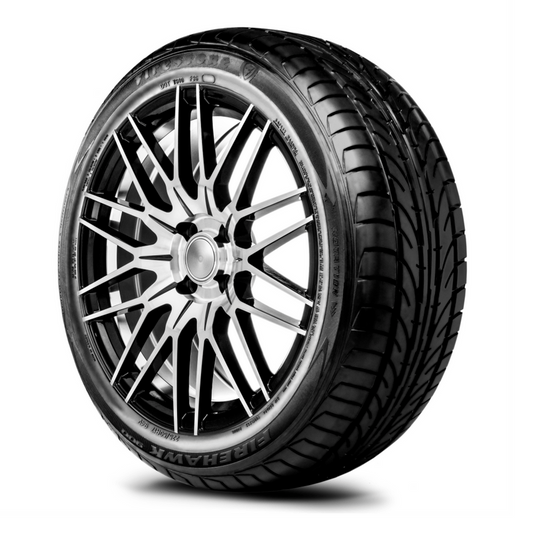 Llanta Firestone 225/50R17 Firehawk 900 94V