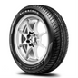 Llanta 245/45R20 99V Firehawk GTV Firestone