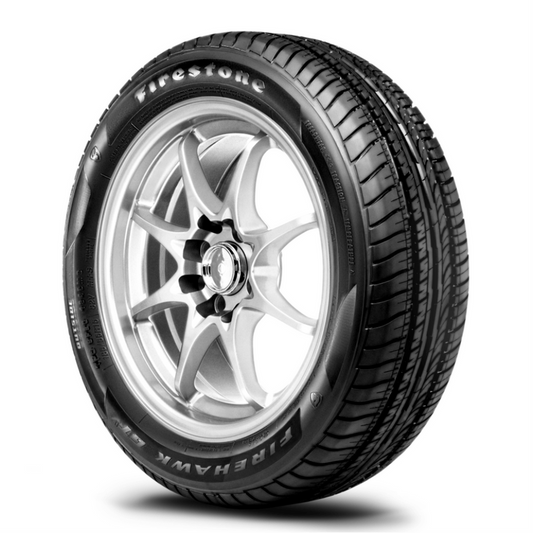 Llanta 185/55R15 82V Firehawk GTV Firestone