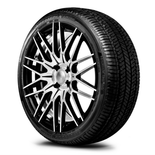 Llanta 185/55R16 83H FR740 Firestone